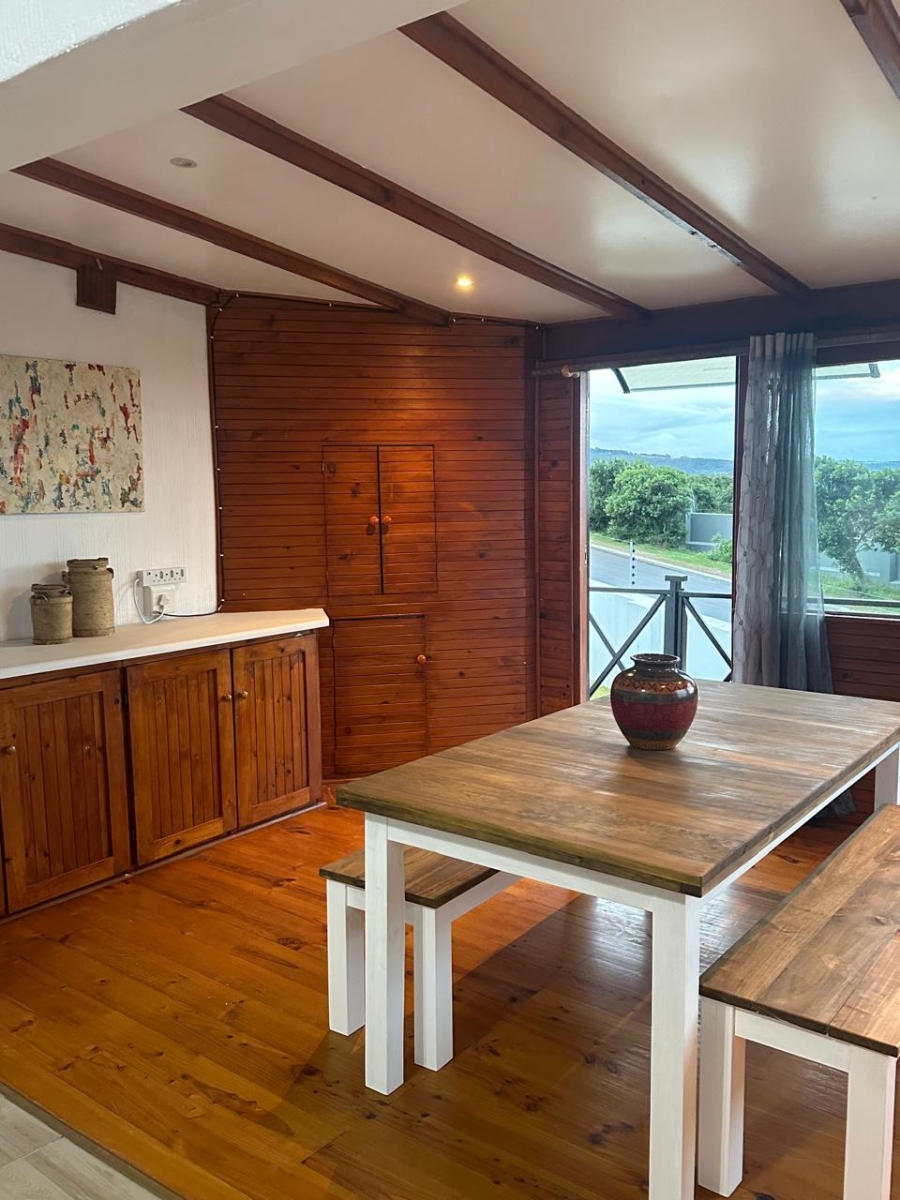 3 Bedroom Property for Sale in Tergniet Western Cape